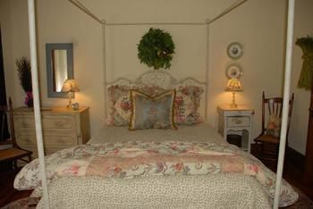 Circular Manor Bed And Breakfast Saratoga Springs Exterior photo