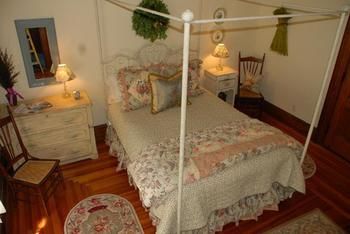Circular Manor Bed And Breakfast Saratoga Springs Exterior photo